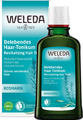 WELEDA Bio Rosmarin Haartonikum - Naturkosmetik Haarwasser Tonikum Zur Vermeidun