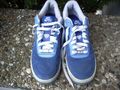 Nike Air Force XXV Gr. US:11/EUR:45