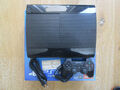 Sony Playstation 3 Super Slim, 500 GB, CECH-4204A, inklusive Controller und OVP