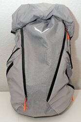 Salewa Pedroc Pro 22L Rucksack Herren Neu