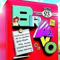 Bravo Hits Vol.93 von Various | CD | Zustand akzeptabel