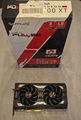 SAPPHIRE Radeon RX 5700 XT PULSE 8GB GDDR6 Grafikkarte