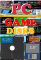 IBM PC / MS-DOS -- GAME DISKS -- # AUSWAHL # 🔔 UPDATE: 18. 4. 2024