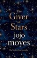 The Giver of Stars von Moyes, Jojo | Buch | Zustand sehr gut