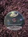 Rugby League Live 2 PS3 PAL