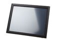 iiyama ProLite T1531SR-B1 15" Touchscreen Monitor // White-LED // 1920x1080