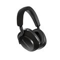 Bowers &amp; Wilkins PX7 S2 kabellose Over-Ear Kopfhrer mit Bluetooth und Noise 