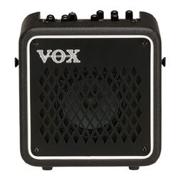 Vox Mini Go 3 Gitarrenverstärker - NEU