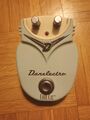 Danelectro Cool Cat Chorus Pedal