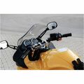 Motorrad Superbike-Kit R1100S 01-06 mit ABS LSL with für: BMW R K ABS
