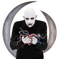 A Perfect Circle - Eat The Elephant (NEUE CD)