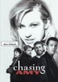Chasing Amy [DVD]. Affleck, Ben, Joey Lauren Adams und Jason Lee: