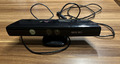 Microsoft Xbox 360 Kinect Kamera Sensor Leiste Camera schwarz