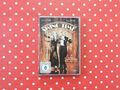 Swing Time DVD Fred Astaire Ginger Rogers George Stevens