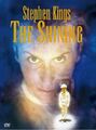 Stephen Kings The Shining