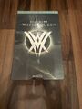 Destiny 2 Witch Queen Collector Edition Bungie Neu Ovp