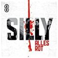 Alles Rot Silly: 1072181