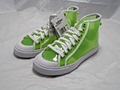 Adidas Nizza High W, EUR 39 1/3