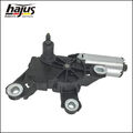 Wischermotor Heckscheibenwischer Motor Hinten für Audi A3 A4 Q5 Q7 8P 1.6 2.0