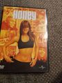 Honey - gut - DVD  (A7)