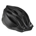 FISCHER Fahrradhelm "Shadow" L/XL Kopfumfang 58-61cm, E-Bike Fahrrad Pedelec