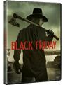 Black Friday [DVD] (2023)