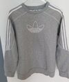 🌞 Adidas Sweatshirt Pullover Gr 158-164 im gepflegten Zustand 🌞