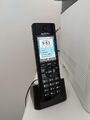 AVM FRITZ Fon C5 DECT Telefon Steuerung FRITZ Box-Funktionenn Top
