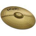 Crash-Becken Paiste 101 Brass 16" Crash Crash Becken NEU