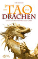 Das Tao des Drachen ~ Dirk Grosser ~  9783843411523