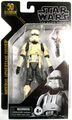 STAR WARS The Black Series - Archive - Imperial Hovertank Driver - 15 cm Hasbro