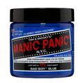 ✅ Manic Panic - Classic Creme Vegan Cruelty Free Semi Permanent Hair Color ✅