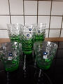 Leonardo Optic Trinkglas  Wasserglas 11 Stck. gebraucht