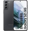 Samsung Galaxy S21 5G SM-G991U 128GB/256 GB Android Ohne Simlock 6,2 " 8GB RAM