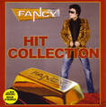 CD Fancy Hit Collection