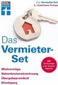 Das Vermieter-Set