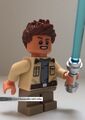 LEGO® STAR WARS™ FIGUR ROWAN AUS ADVENTSKALENDER 75213 NEU