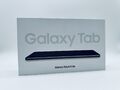 Samsung Galaxy Tab A7 Lite SM-T220 32GB Wi-Fi 8,7 Zoll  Grau Neu OVP