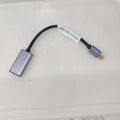 Benfei Mini DisplayPort auf HDMI Adapterkabel - TOP