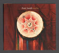 CD ★ Patti Smith - Twelve ★ Album Digipack 2007