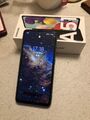 Samsung Galaxy A51 Android Smartphone 128 GB/4 GB RAM Dual SIM