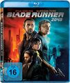 Blade Runner 2049 | DVD | Zustand sehr gut