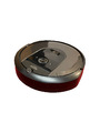 iRobot Roomba i7 Vacuum Cleaner Schwarz Black Saugroboter Staubsauger🤑SALE💯 G3