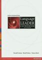 Language Leader Upper Intermediate Coursebook (with CD-R... | Buch | Zustand gut