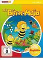 Die Biene Maja - Komplettbox [16 DVDs] | DVD | Zustand gut
