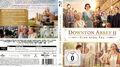 Downton Abbey II - Eine neue Ära Blu-ray