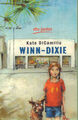 KATE DiCAMILLO Winn-Dixie TB