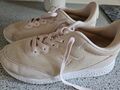 Sneaker 38 rosa Kangaroos