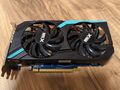 Sapphire ATI Radeon HD 7870 (2048 MB) (11199-00-20G) Grafikkarte