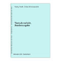 Tierisch verliebt, Sonderausgabe North, Hailey und Dinka Mrkowatschki: